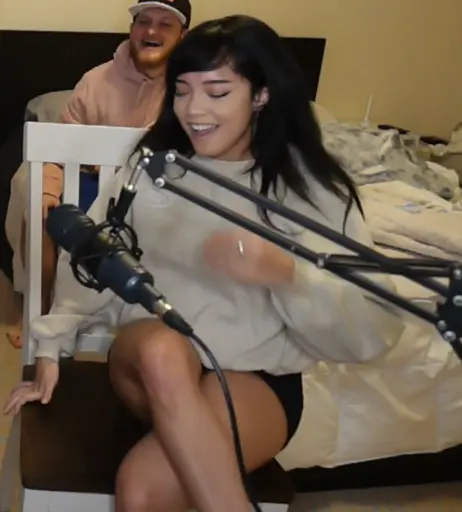 Image 11888196 from Cinnabrit