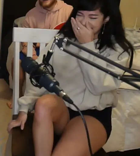 Image 11888194 from Cinnabrit