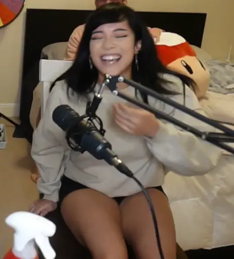 Image 11888198 from Cinnabrit