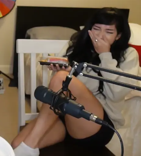 Image 11888182 from Cinnabrit