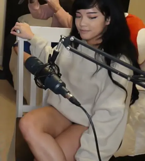 Image 11888180 from Cinnabrit