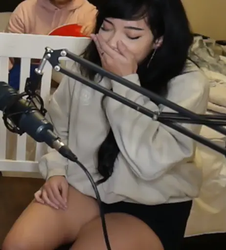 Image 11888187 from Cinnabrit