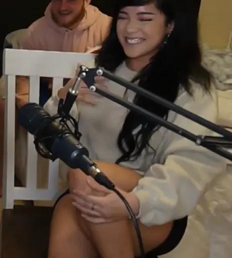 Image 11888189 from Cinnabrit