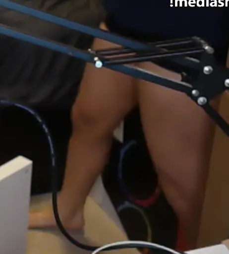 Image 11888162 from Cinnabrit