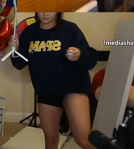 Image 11888161 from Cinnabrit