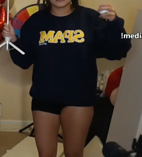 Image 11888160 from Cinnabrit