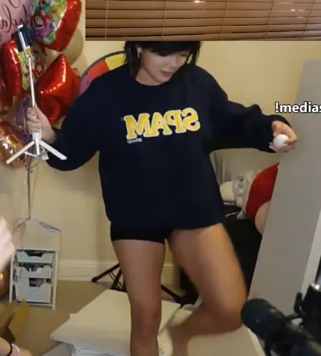 Image 11888164 from Cinnabrit