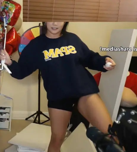 Image 11888168 from Cinnabrit