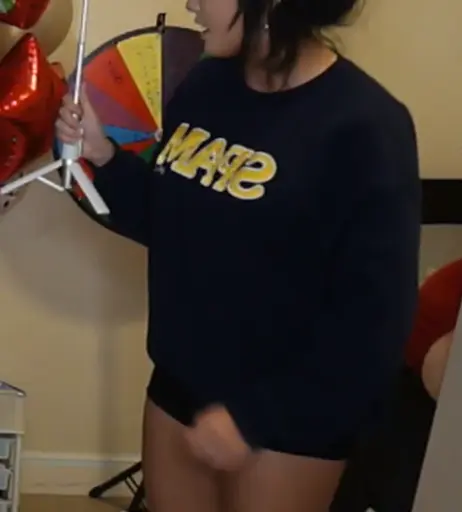 Image 11888153 from Cinnabrit