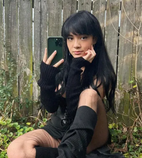 Image 11888152 from Cinnabrit