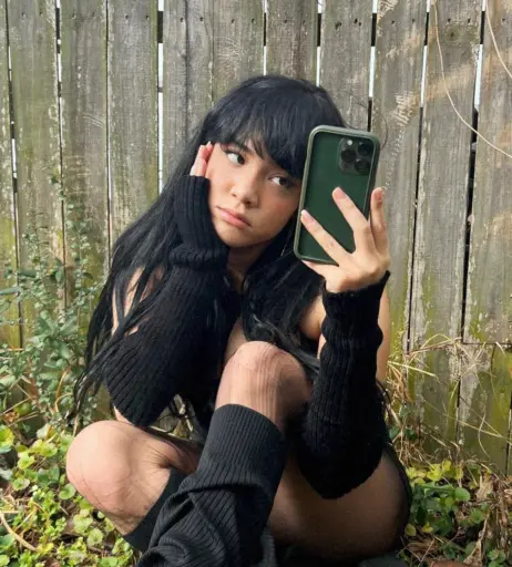 Image 11888150 from Cinnabrit