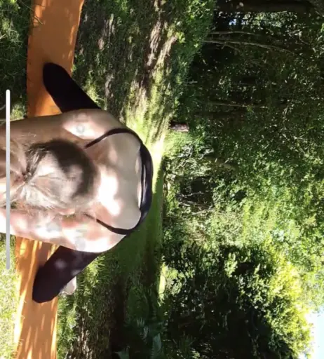 Image 11888156 from Copykat_/Itsyourkatrine