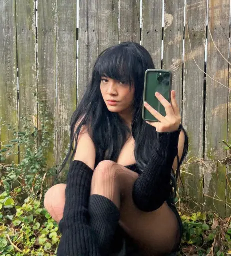 Image 11888154 from Cinnabrit