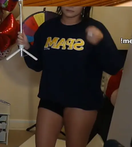 Image 11888159 from Cinnabrit