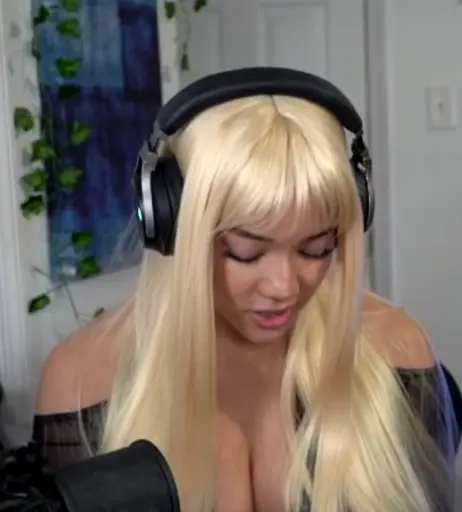 Image 11888141 from Cinnabrit