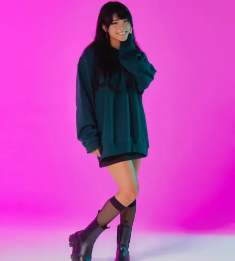 Image 11888146 from Cinnabrit