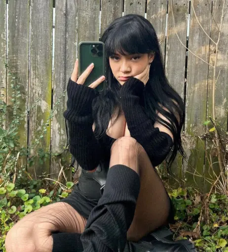 Image 11888148 from Cinnabrit