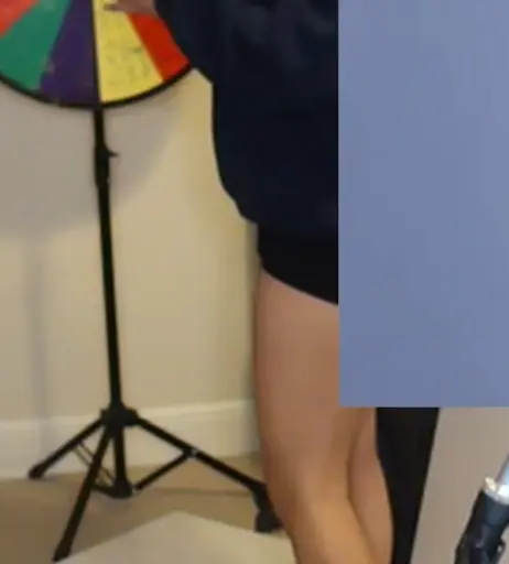 Image 11888173 from Cinnabrit