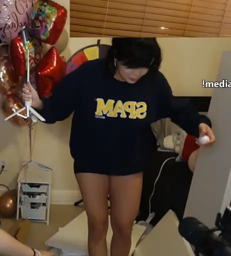 Image 11888177 from Cinnabrit