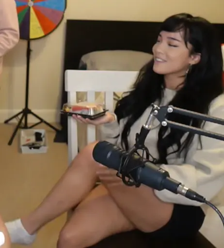 Image 11888176 from Cinnabrit