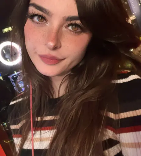 Image 11888080 from ARUUU