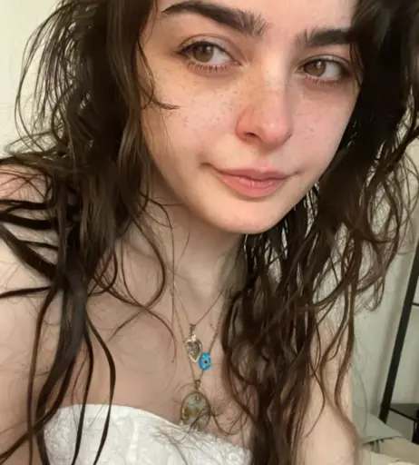 Image 11888022 from ARUUU