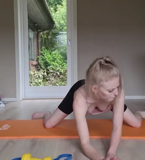 Image 11888026 from Copykat_/Itsyourkatrine