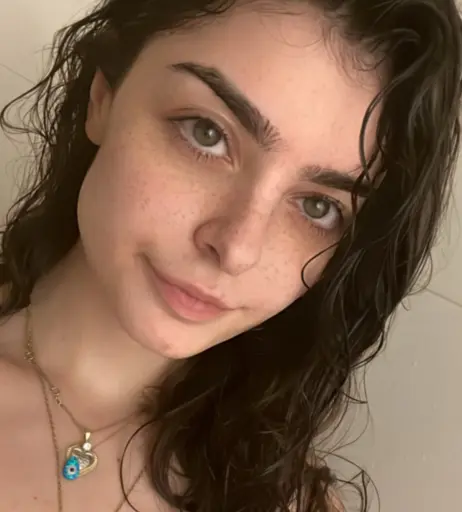 Image 11888025 from ARUUU