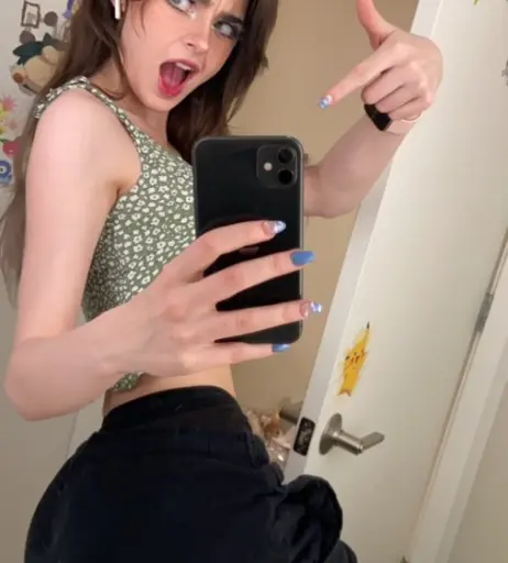 Image 11888024 from ARUUU