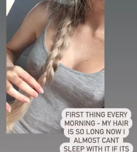 Image 11888010 from Copykat_/Itsyourkatrine