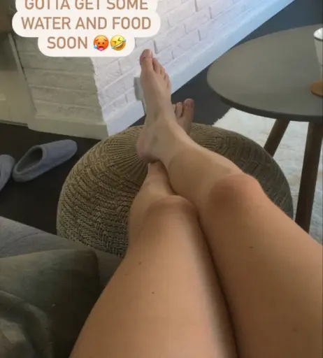 Image 11888017 from Copykat_/Itsyourkatrine