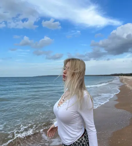 Image 11888018 from polina__li