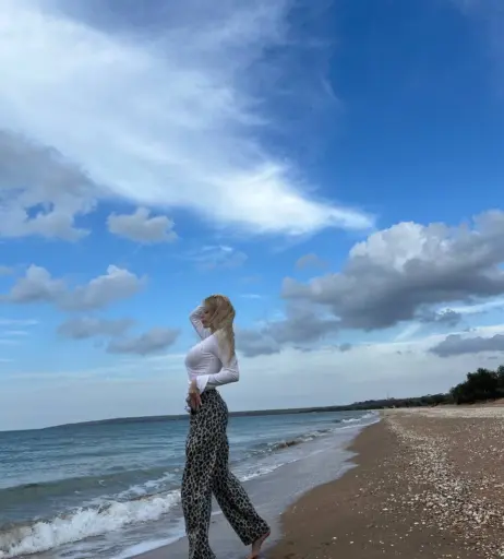 Image 11888002 from polina__li