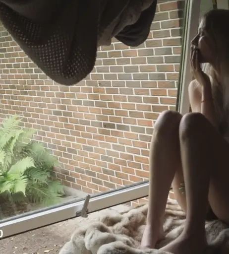 Image 11888007 from Copykat_/Itsyourkatrine