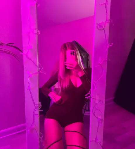 Image 11888004 from polina__li