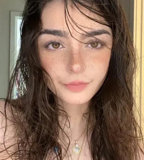 Image 11888033 from ARUUU