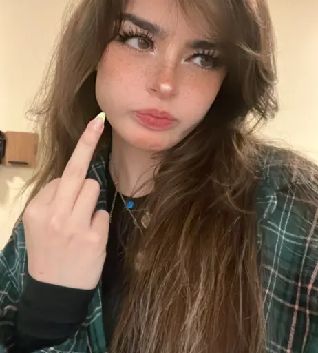 Image 11888030 from ARUUU