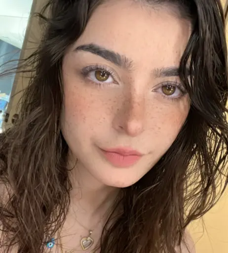 Image 11888036 from ARUUU