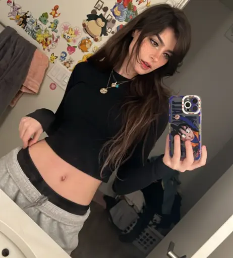 Image 11888035 from ARUUU