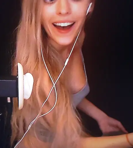 Image 11888039 from Copykat_/Itsyourkatrine