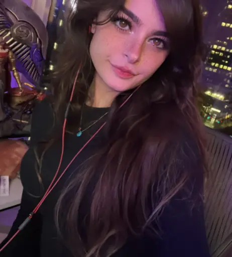 Image 11888056 from ARUUU