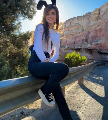 Image 11888054 from ARUUU