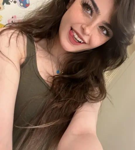 Image 11888042 from ARUUU