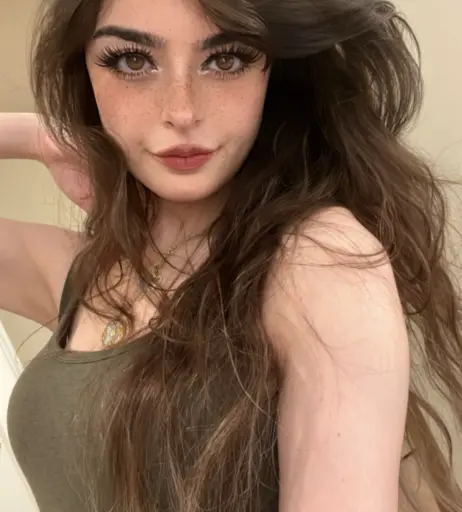 Image 11888041 from ARUUU