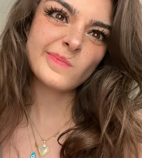 Image 11888040 from ARUUU