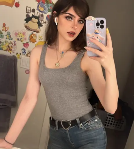 Image 11888045 from ARUUU