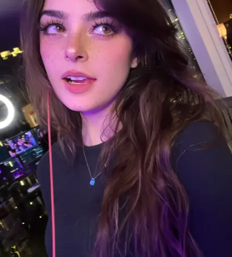 Image 11888048 from ARUUU