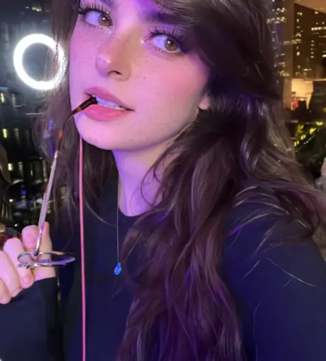 Image 11888073 from ARUUU