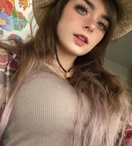 Image 11888076 from ARUUU