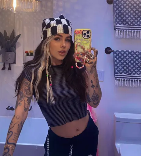 Image 11888393 from Cray/Craysounds